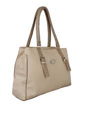 Image result for hand bags for girls
