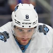 Nick Schmaltz News: Two points in OT loss