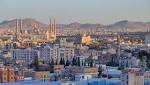 بعد الكوليرا والدفتيريا.. وباء أنفلونزا
