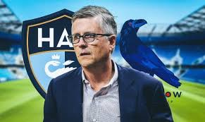 Foot Mercato - News update