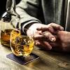 Story image for Alcoholics Treatment from Daily Mail