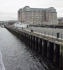 Image result for pier fender