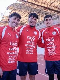 Gómez, o empresário: na seleção, beque palmeirense assume função inusitada