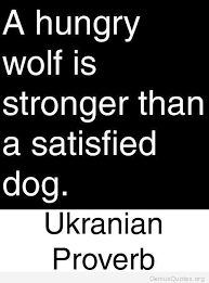Ukranian-proverb.jpg via Relatably.com