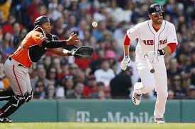 “Boston Red Sox vs Baltimore Orioles: Predicciones, Apuestas y Probabilidades│30 de marzo de 2023”