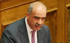 Αποτέλεσμα εικόνας για μειμαρακης