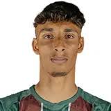 Lecce - Pisa: Live Score, Stream and H2H results 12/12/2025