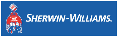 Image result for sherwin williams logo
