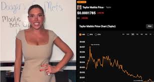 Sports betting influencer Taylor Mathis locks X account after wild crypto 
controversy