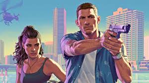 PCGamesN - News update