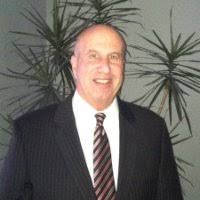 Vested Business Brokers Employee Edward Kahn's profile photo