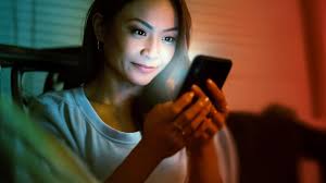 Partager - Le Bachelor meurtrier