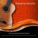 Spanish music instrumental guitar <?=substr(md5('https://encrypted-tbn2.gstatic.com/images?q=tbn:ANd9GcTAjehbwAzBZlZFaxOj4Sox4TEwTq0f7wJjLqM73dNgR7VHQhDwKAptSTHP0Q'), 0, 7); ?>