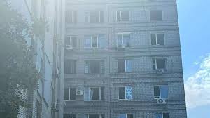 Громадське радіо - News update