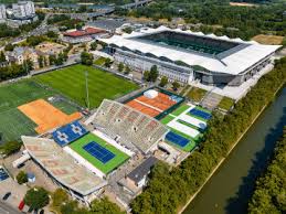 UM Warszawa - News update