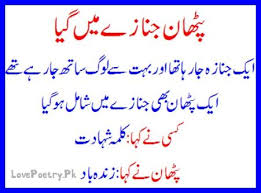 Image result for funny pathan jokes