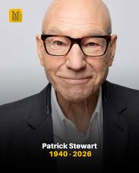 Oh this is such devastating news 💔