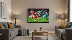 Se abre una nueva ventana para disfrutar la Bundesliga en México