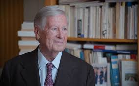 News source: Le Parisien