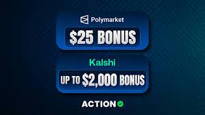 CeeDee Lamb Player Props: Kalshi & Polymarket Odds