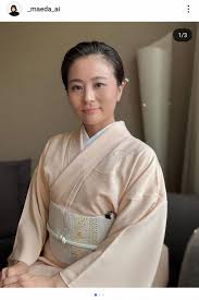中村七之助の豪華結婚披露宴！著名人祝福＆感動秘話に迫る - Imagen principal del artículo