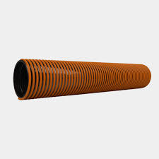 H02316 Manguera PVC/NBR para Succión y Descarga de ...