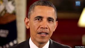 Tổng thống Obama kêu gọi hỗ trợ thêm cho người mua nhà. Tổng thống Hoa Kỳ Barack Obama. Trong diễn văn hàng tuần phát thanh hôm nay, ông Obama nói rằng số ... - tt-obama-keu-goi-ho-tro-them-cho-nguoi-mua-nha