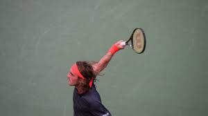 Gstaad R1 previews and predictions: Wawrinka vs. Faria, Buse vs. Tsitsipas
