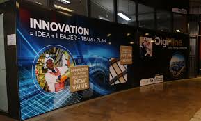 African Mining Market - News update