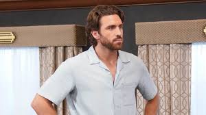 TV Insider - News update