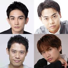 映画.com - News update