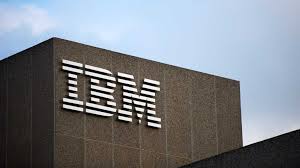 IBM Bob's AI Evolution: From Code Generation to SDLC Orchestration – A Strategic Play for IBM Stock