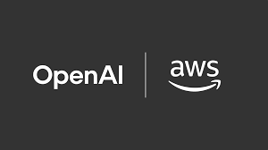 About Amazon - News update