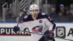 News source: Sportsnet.ca