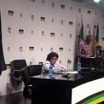 'ANC create monitoring accountability policy