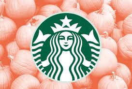 Starbucks' Fall Menu 2025: Pumpkin Spice and New Flavors Arrive