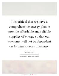 Sources Quotes | Sources Sayings | Sources Picture Quotes via Relatably.com