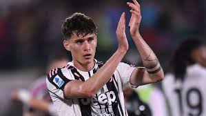Calciomercato - News update