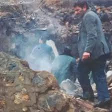 Yeni Şafak - News update