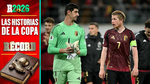 Courtois