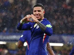 Chelsea vs Sunderland: Predicciones, Posibles Formaciones y Más - Imagen principal del artículo