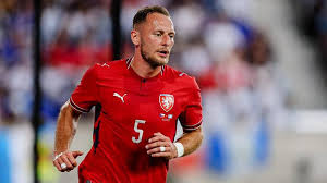 korea republic vs czechia world cup 2026