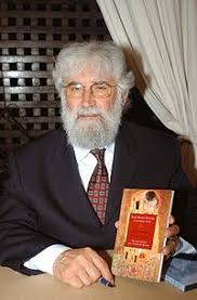 Resultado de imagem para leonardo boff