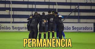 Meu Timão - News update