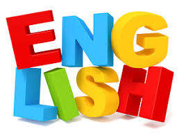 English
