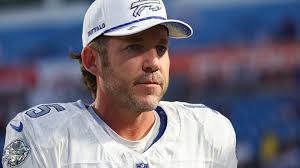 2 ex-Broncos players set to face old team with Bills