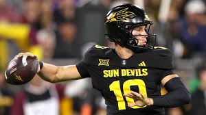CBS Sports - News update