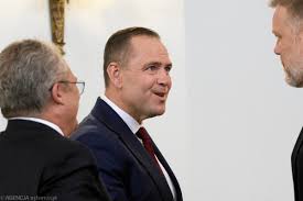 Wyborcza.biz - News update