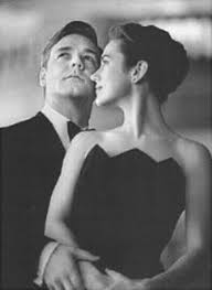 Image result for larde