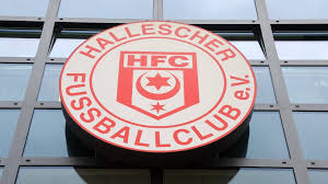 regionalliga nordost